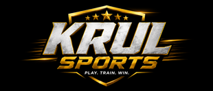 KRUL SPORTS