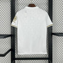 BAYERN MUNICH AWAY 25/26 (Copy)