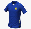 CHELSEA AWAY 26/27