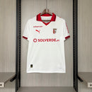 BRAGA HOME 25/26