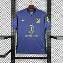 ATLETICO MADRID AWAY 25/26