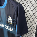 OLIMPIQUE MARSEILLE AWAY 25/26