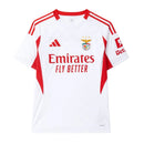 BENFICA AWAY 25/26