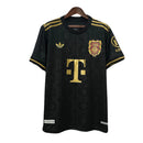 BAYERN MUNICH THIRD 25/26