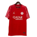 PSG SPECIAL EDITION 25/26