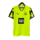 BORUSSIA DORTMUND SPECIAL EDITION 25/26
