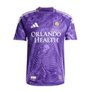 ORLANDO CITY HOME 25/26