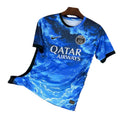 PSG SPECIAL EDITION 25/26
