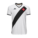 VASCO HOME 25/26
