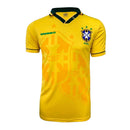 BRAZIL HOME 93/94 RETRÔ