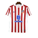 ATLETICO MADRID HOME 25/26