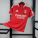 BENFICA HOME 26/27