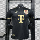 BAYERN MUNICH AWAY 26/27 PLAYER VERSION