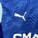 OLIMPIQUE MARSEILLE THIRD 25/26