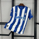 ALAVES HOME 25/26