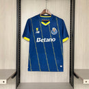 PORTO THIRD 25/26