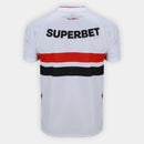 SÃO PAULO AWAY 26/27