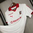 BRAGA HOME 25/26