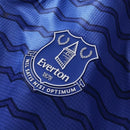 EVERTON HOME 25/26 (Copy)