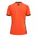 HOLANDA HOME 26/27