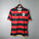 FLAMENGO HOME 08/09 RETRÔ
