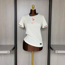 FRANÇA HOME 26/27 WOMAN