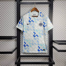INTER DE MILAN AWAY 25/26