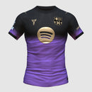 BARCELONA AWAY 26/27