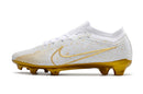 Chuteira Nike Air Zoom Mercurial Superfly IX Elite FG