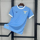 LAZIO HOME 25/26