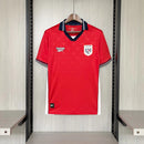 PANAMA HOME 26/27