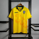 BRAZIL HOME 93/94 RETRÔ