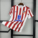 ATLETICO MADRID HOME 25/26