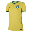 BRAZIL HOME 26/27 WOMAN