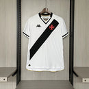 VASCO HOME 25/26