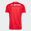 BAYERN MUNICH HOME 26/27