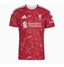 LIVERPOOL HOME 26/27