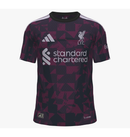 LIVERPOOL AWAY 26/27