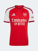 ARSENAL HOME 26/27
