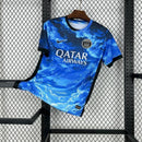 PSG SPECIAL EDITION 25/26