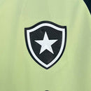 CAMISOLA DO BOTAFOGO 25/26 BEGE
