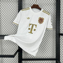 BAYERN MUNICH AWAY 25/26 (Copy)