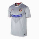 ATLETICO DE  MADRID AWAY 26/27