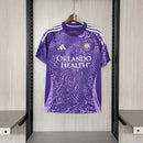 ORLANDO CITY HOME 25/26