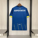 PORTO THIRD 25/26