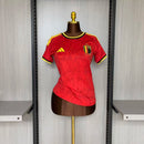 BELGICA HOME 26/27 WOMAN