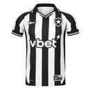 BOTAFOGO HOME 26/27