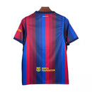 BARCELONA HOME 26/27