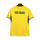 BORUSSIA DORTMUND HOME 26/27