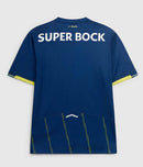 PORTO AWAY 26/27